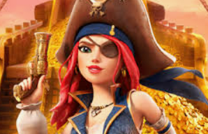 威廉体育客户端