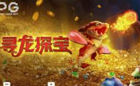 威廉体育免费版