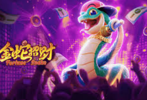 威廉体育免费版