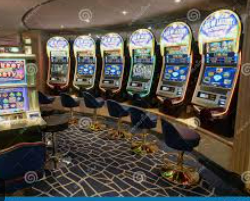 威廉体育手机版