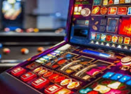 威廉体育客户端