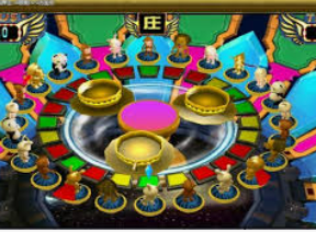 威廉体育电脑免费版