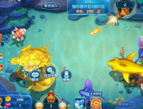 威廉体育正式版