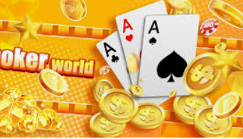 威廉体育桌面版客户端