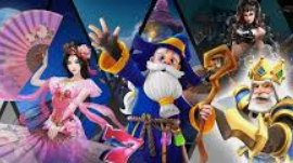 威廉体育桌面版客户端