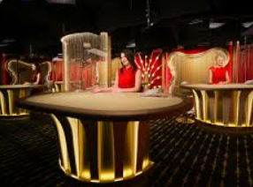 威廉体育最新版