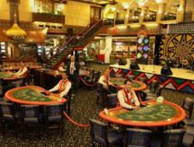 威廉体育桌面版客户端