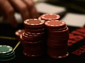 威廉体育2024最新版