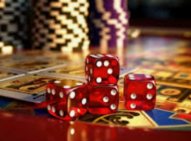 威廉体育手机版